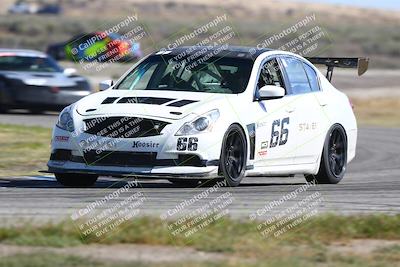 media/Apr-06-2025-Nasa (Sun) [[3693b2d8cc]]/Race Group B/Race (Sunrise)/